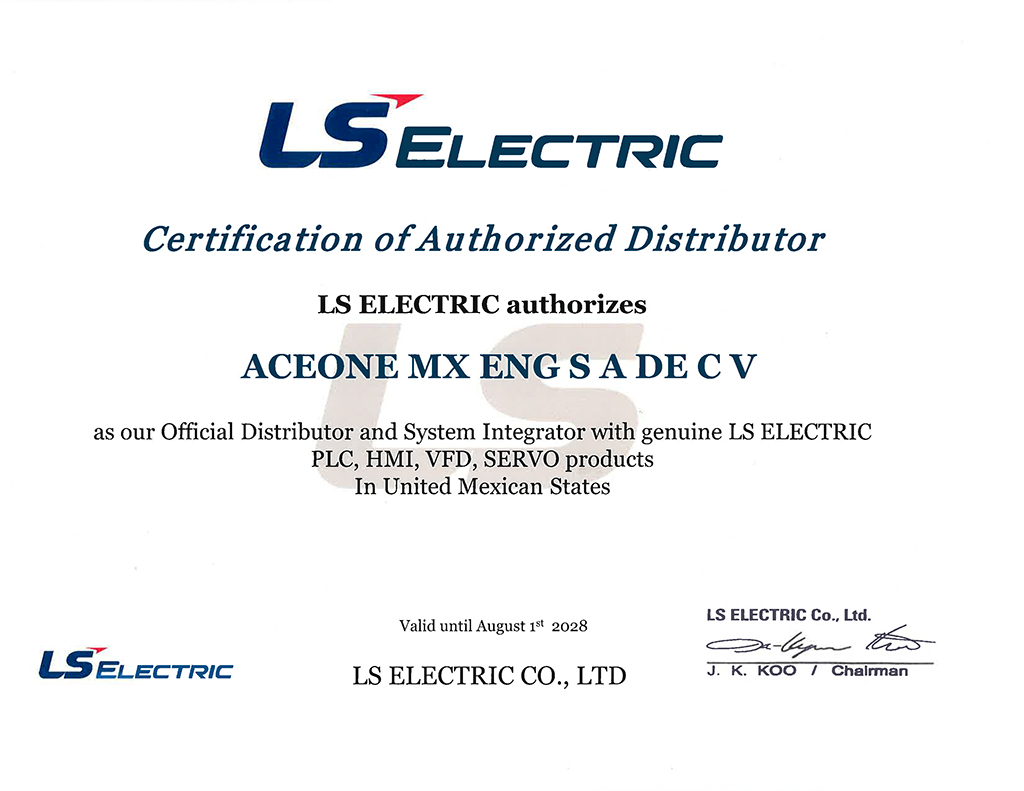 Certification.jpg